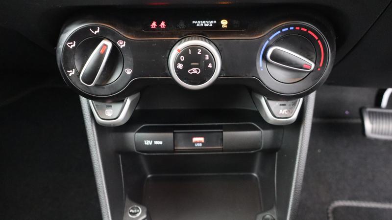 Used Kia Picanto 2024 for sale - 77117302: Photo 16