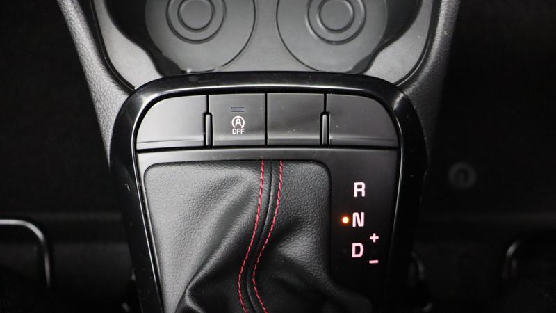 Used Kia Picanto 2024 for sale - 77117302: Photo 17