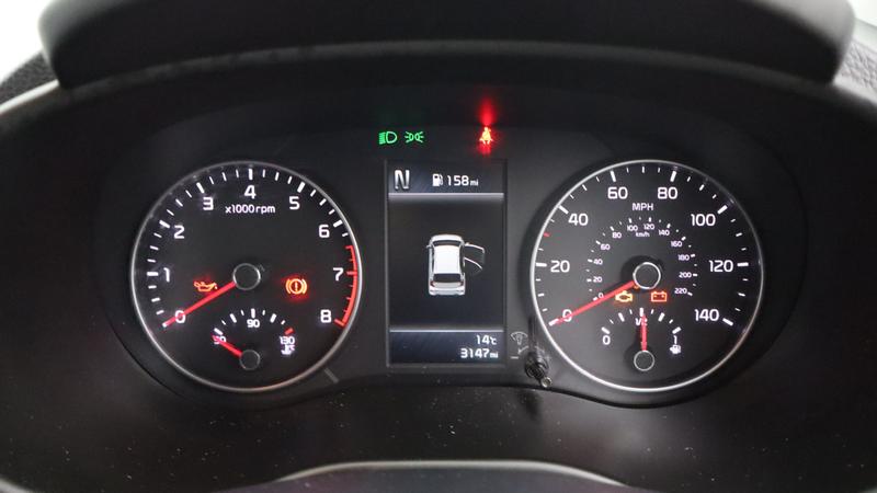 Used Kia Picanto 2024 for sale - 77117302: Photo 19