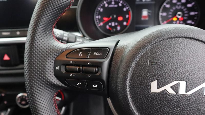 Used Kia Picanto 2024 for sale - 77117302: Photo 20