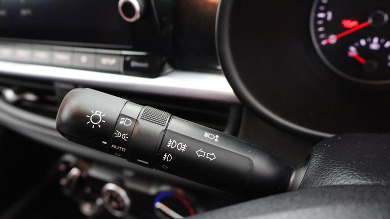 Used Kia Picanto 2024 for sale - 77117302: Photo 21