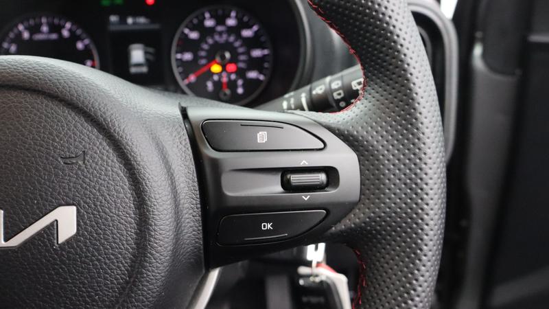 Used Kia Picanto 2024 for sale - 77117302: Photo 22