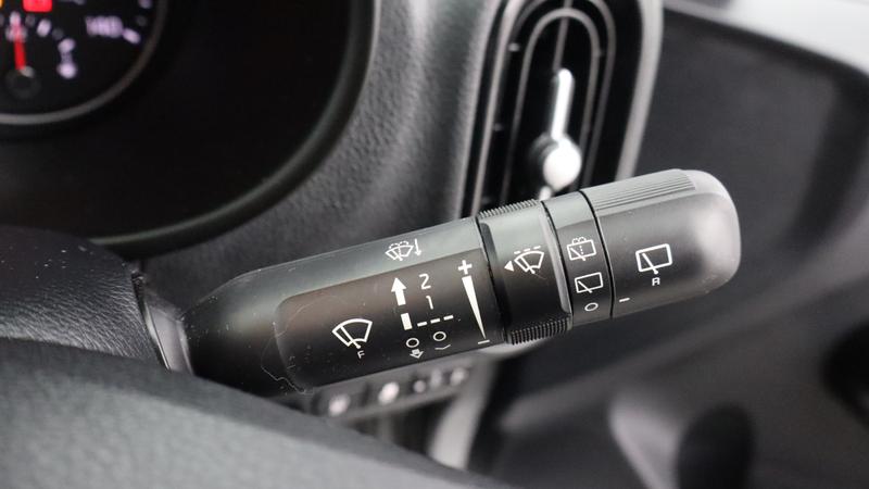 Used Kia Picanto 2024 for sale - 77117302: Photo 23