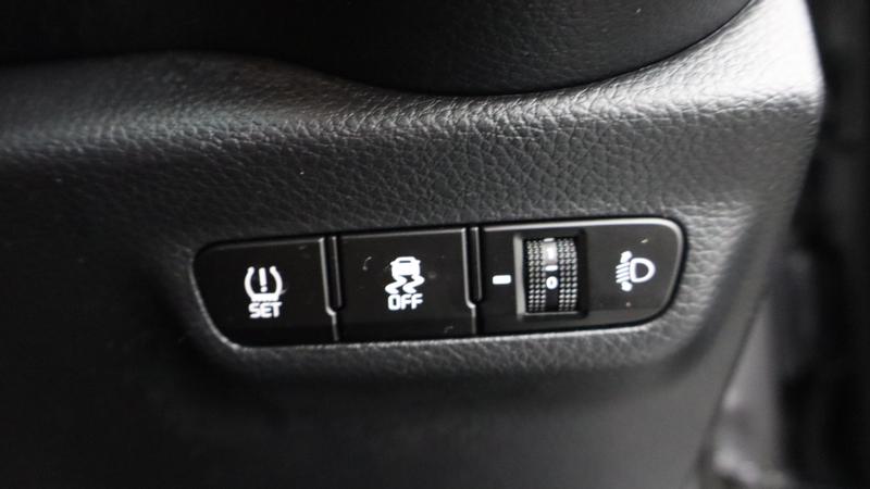 Used Kia Picanto 2024 for sale - 77117302: Photo 24