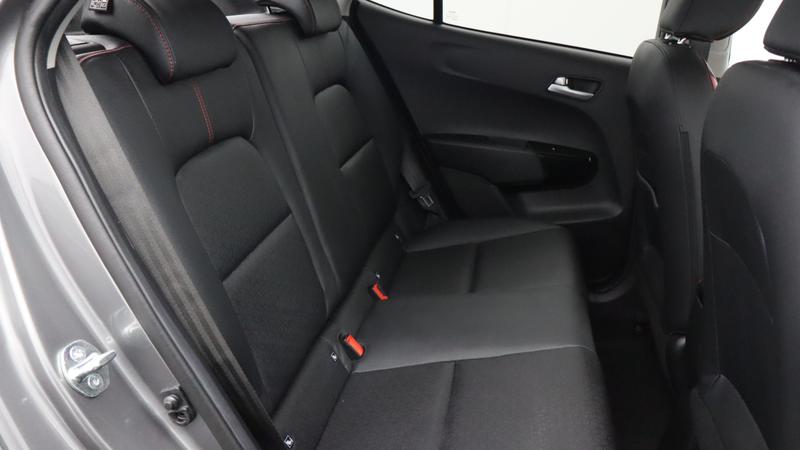 Used Kia Picanto 2024 for sale - 77117302: Photo 25