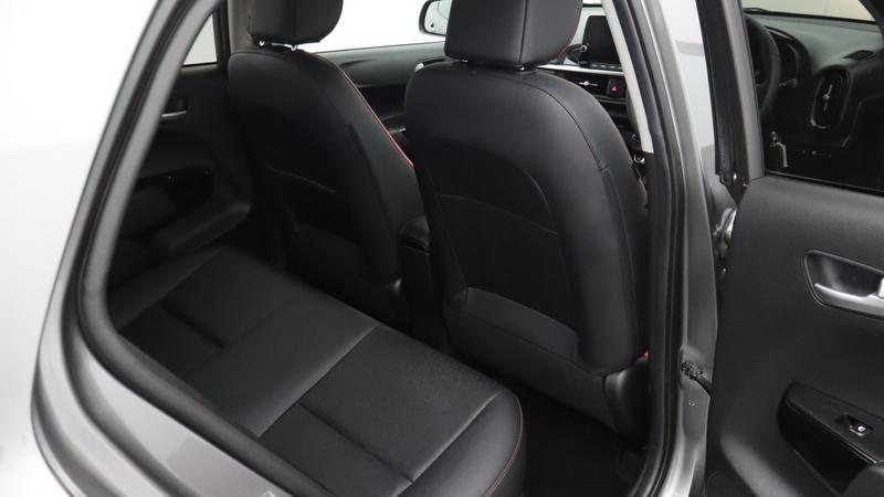 Used Kia Picanto 2024 for sale - 77117302: Photo 26