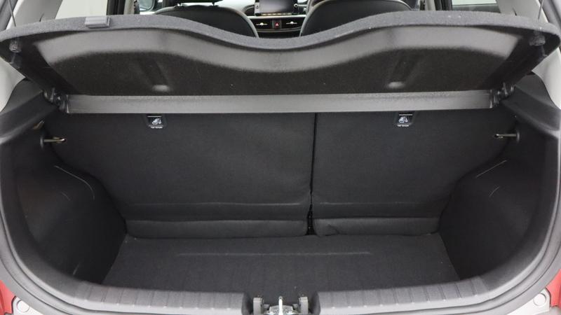 Used Kia Picanto 2024 for sale - 77117302: Photo 27