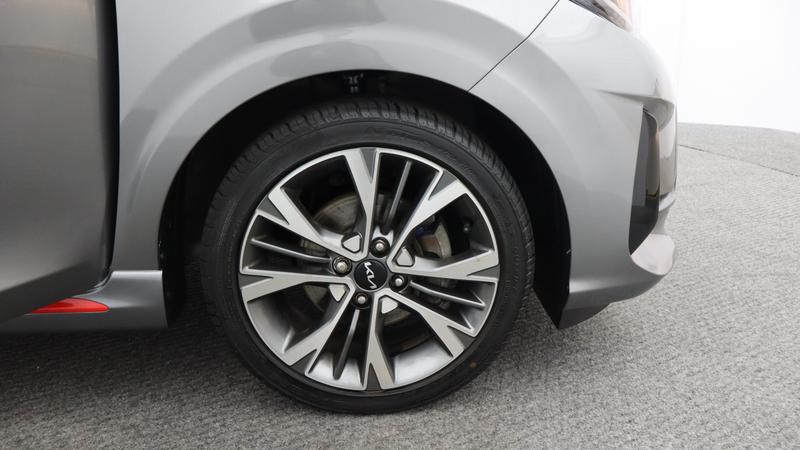 Used Kia Picanto 2024 for sale - 77117302: Photo 28