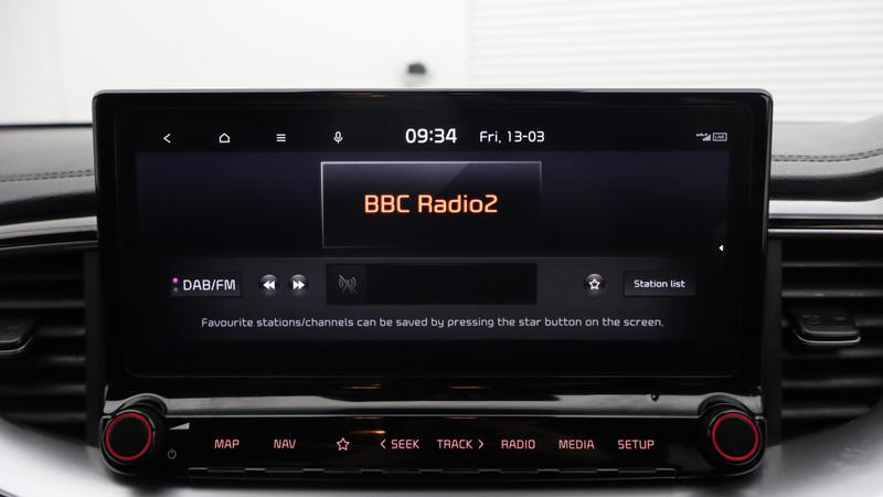 Used Kia Ceed 2024 for sale - 77878182: Photo 15