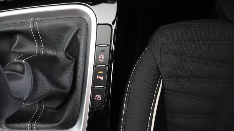 Used Kia Ceed 2024 for sale - 77878182: Photo 19