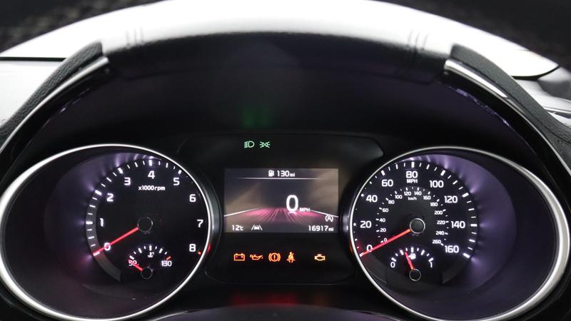 Used Kia Ceed 2024 for sale - 77878182: Photo 21