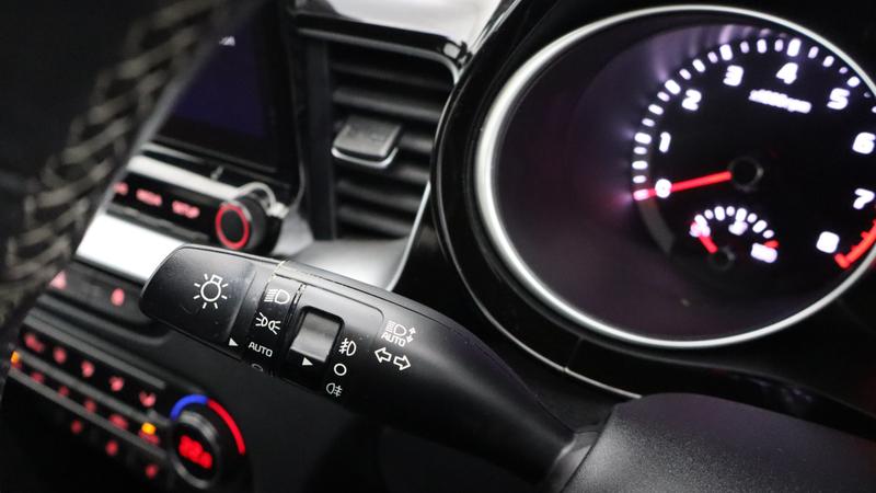 Used Kia Ceed 2024 for sale - 77878182: Photo 23