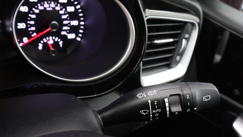 Used Kia Ceed 2024 for sale - 77878182: Photo 25