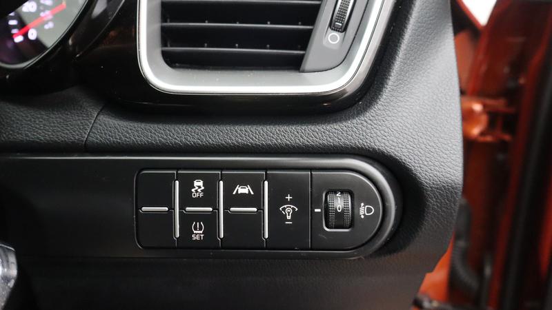 Used Kia Ceed 2024 for sale - 77878182: Photo 26