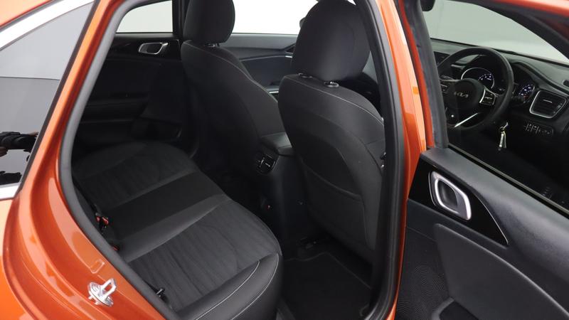 Used Kia Ceed 2024 for sale - 77878182: Photo 28