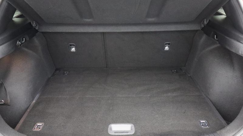 Used Kia Ceed 2024 for sale - 77878182: Photo 29