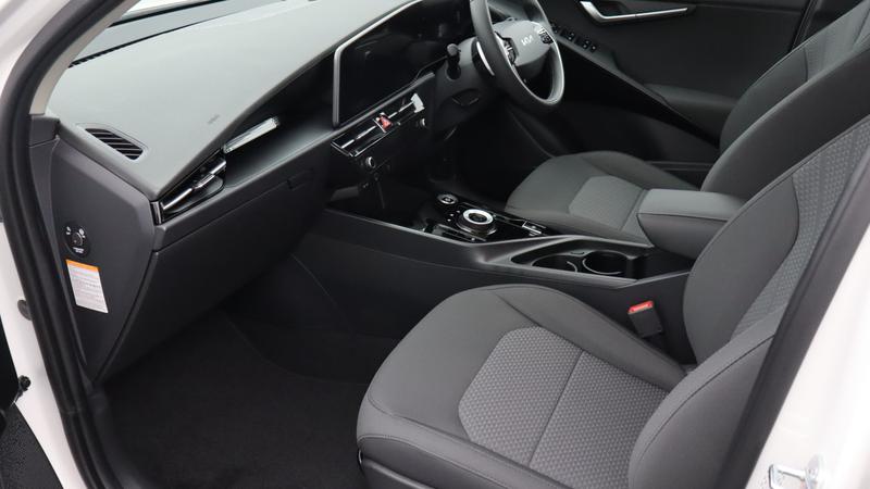 Used Kia Niro 2026 for sale - 77445902: Photo 10