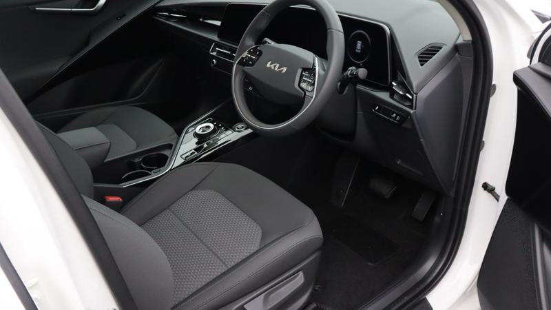 Used Kia Niro 2026 for sale - 77445902: Photo 11