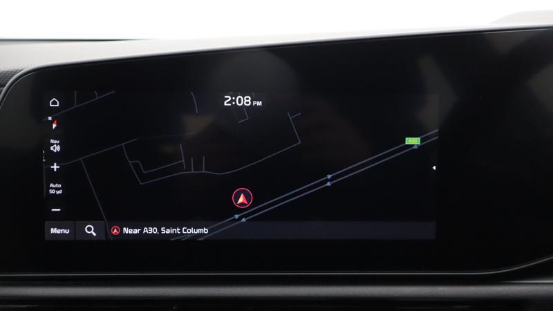 Used Kia Niro 2026 for sale - 77445902: Photo 12