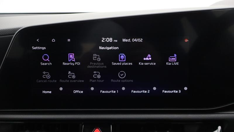 Used Kia Niro 2026 for sale - 77445902: Photo 13