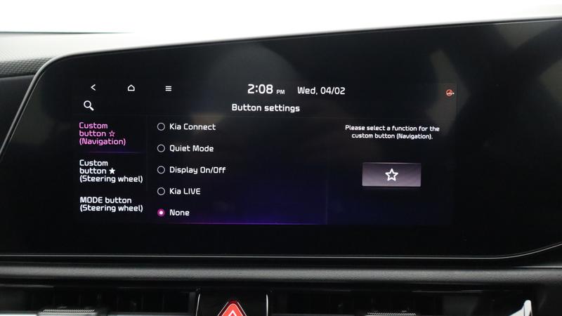 Used Kia Niro 2026 for sale - 77445902: Photo 14