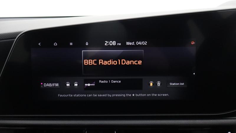 Used Kia Niro 2026 for sale - 77445902: Photo 15