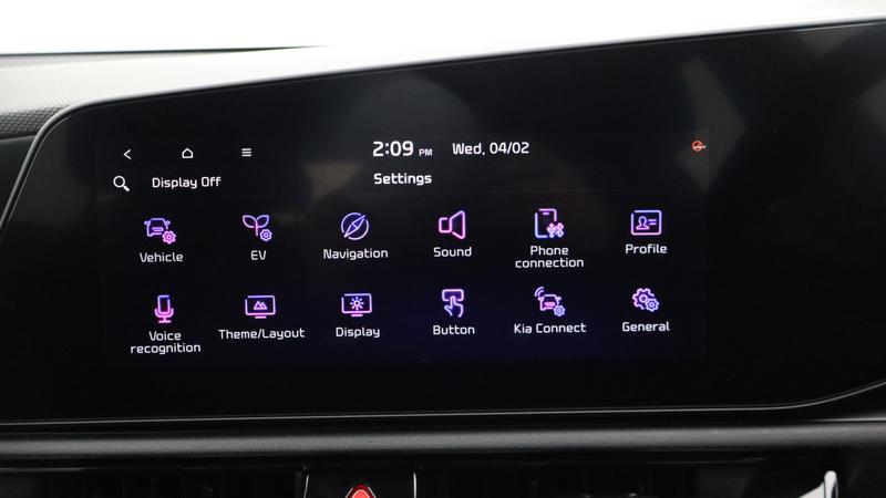 Used Kia Niro 2026 for sale - 77445902: Photo 16