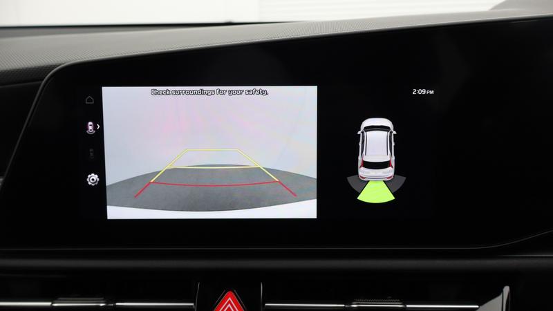 Used Kia Niro 2026 for sale - 77445902: Photo 17