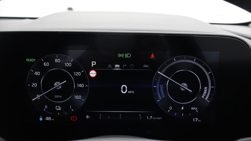 Used Kia Niro 2026 for sale - 77445902: Photo 19