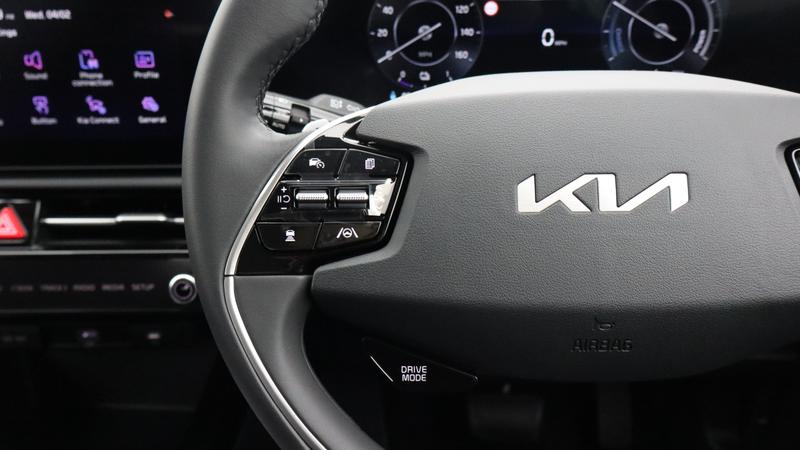 Used Kia Niro 2026 for sale - 77445902: Photo 20