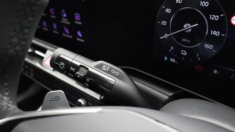 Used Kia Niro 2026 for sale - 77445902: Photo 21