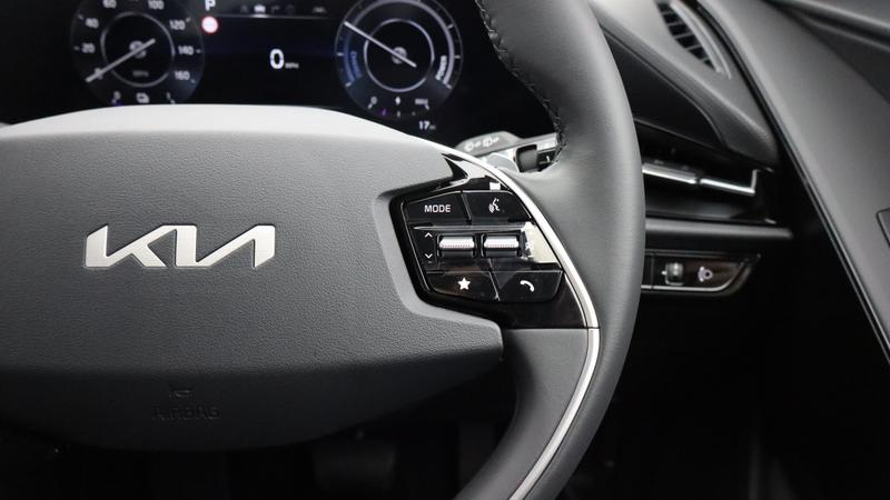 Used Kia Niro 2026 for sale - 77445902: Photo 22