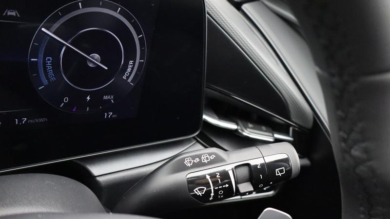 Used Kia Niro 2026 for sale - 77445902: Photo 23