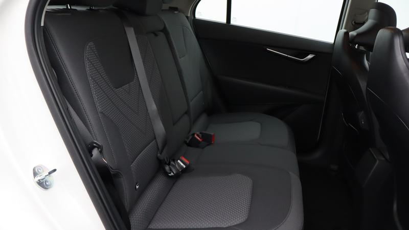 Used Kia Niro 2026 for sale - 77445902: Photo 24