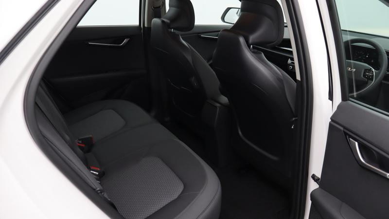 Used Kia Niro 2026 for sale - 77445902: Photo 25
