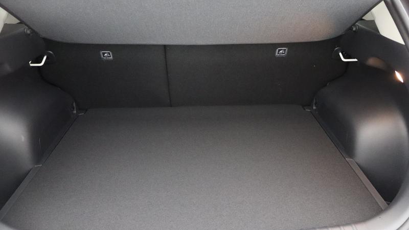 Used Kia Niro 2026 for sale - 77445902: Photo 26