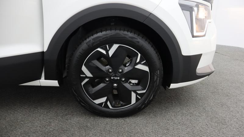 Used Kia Niro 2026 for sale - 77445902: Photo 27