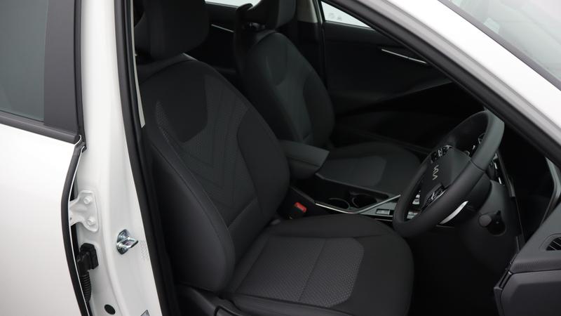 Used Kia Niro 2026 for sale - 77445902: Photo 9