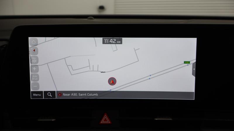 Used Kia Sportage 2023 for sale - 77116974: Photo 12