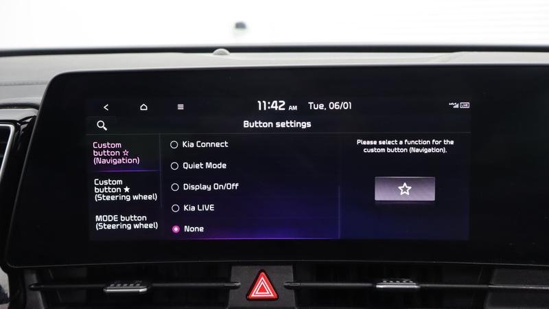 Used Kia Sportage 2023 for sale - 77116974: Photo 14