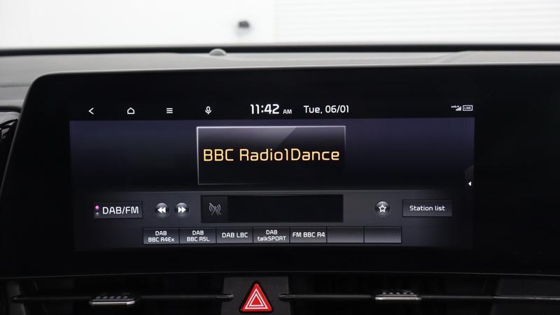 Used Kia Sportage 2023 for sale - 77116974: Photo 15