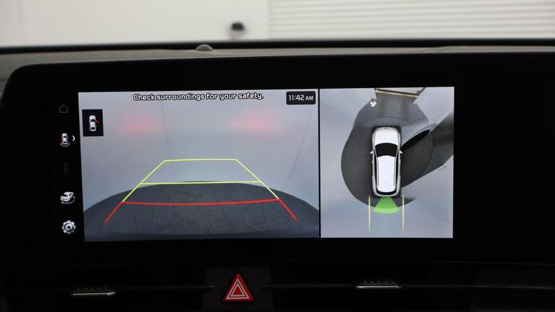 Used Kia Sportage 2023 for sale - 77116974: Photo 17