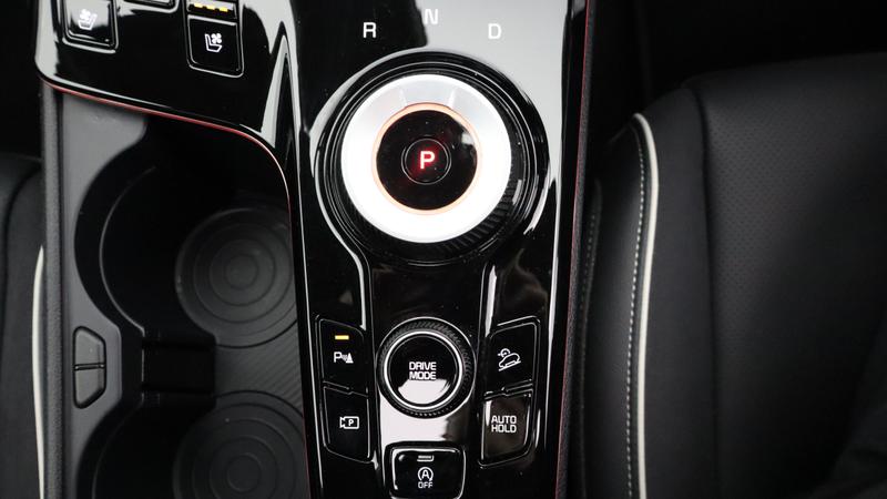 Used Kia Sportage 2023 for sale - 77116974: Photo 23