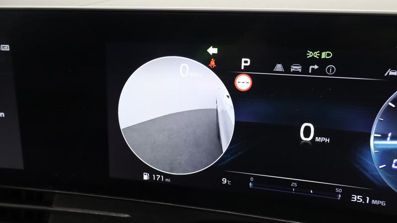 Used Kia Sportage 2023 for sale - 77116974: Photo 26