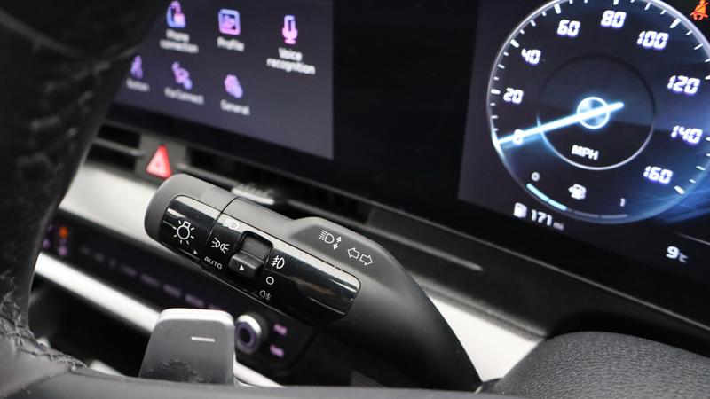 Used Kia Sportage 2023 for sale - 77116974: Photo 29