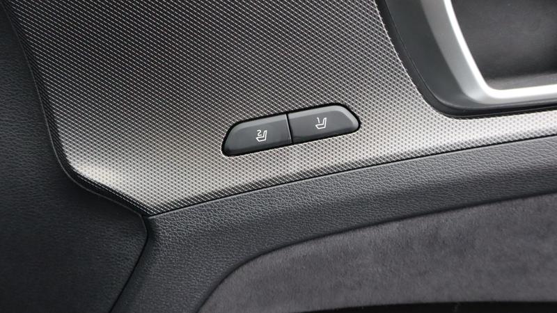 Used Kia Sportage 2023 for sale - 77116974: Photo 33