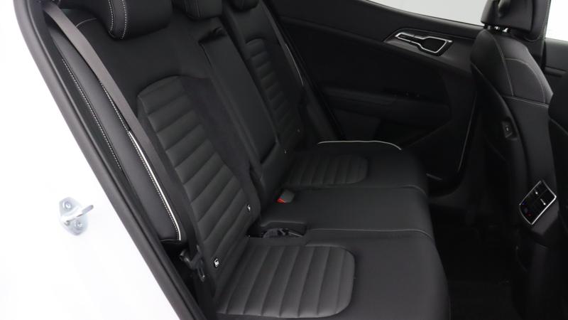 Used Kia Sportage 2023 for sale - 77116974: Photo 34