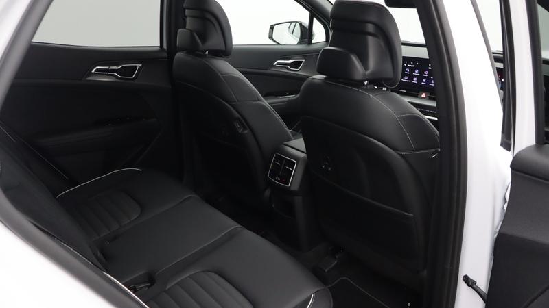 Used Kia Sportage 2023 for sale - 77116974: Photo 35