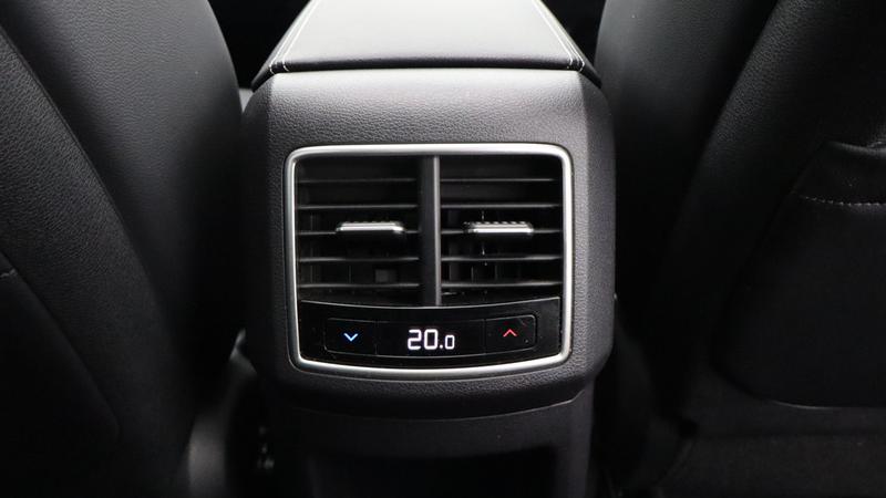 Used Kia Sportage 2023 for sale - 77116974: Photo 36