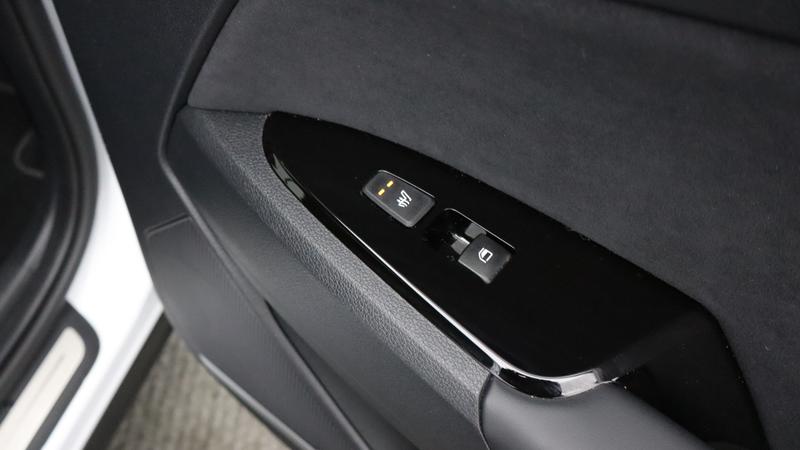 Used Kia Sportage 2023 for sale - 77116974: Photo 37